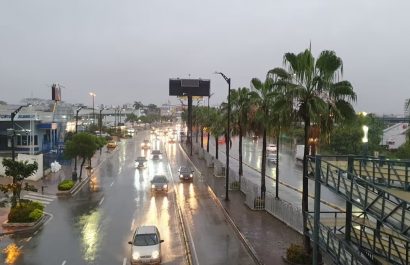 guayaquil-lluvioso-1