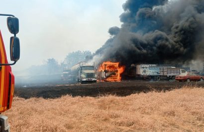 guayaquil-quema-de-maleza-provoca-un-incendio-forestal