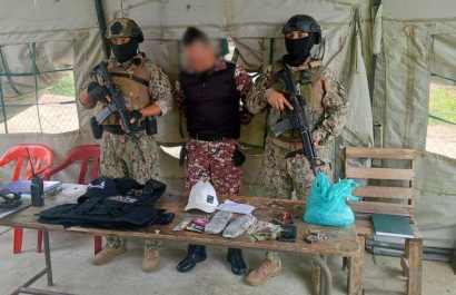 guia-penitenciario-de-la-carcel-de-bahia-detenido-por-intentar-ingresar-droga-al-reclusorio