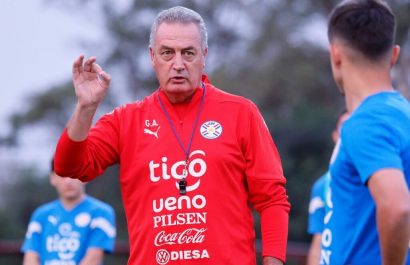 gustavo-alfaro-definio-convocatoria-en-paraguay-para-medir-a-ecuador-por-eliminatorias