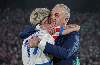 gustavo-alfaro-mantiene-invicto-a-paraguay-y-lo-acerca-al-mundial-2026