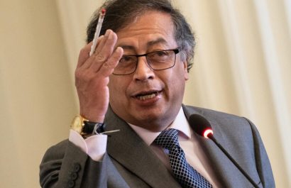 gustavo-petro-aseguro-que-la-inmigracion-irregular-no-se-resuelve-con-deportaciones