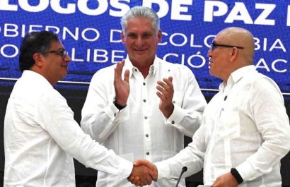 gustavo-petro-insta-a-la-guerrilla-a-avanzar-en-negociacion-de-paz