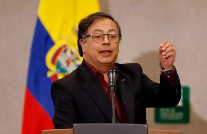 gustavo-petro-presidente-de-colombia-ataco-al-gremio-de-mujeres-periodistas-del-pais-tildandolas-de-munecas-de-la-mafia
