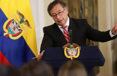 gustavo-petro-presidente-de-colombia-no-autorizo-el-aterrizaje-de-dos-aviones-provenientes-desde-estados-unidos