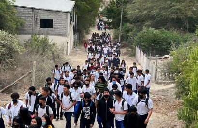 habitantes-de-seis-provincias-participaran-en-simulacro-de-tsunami-