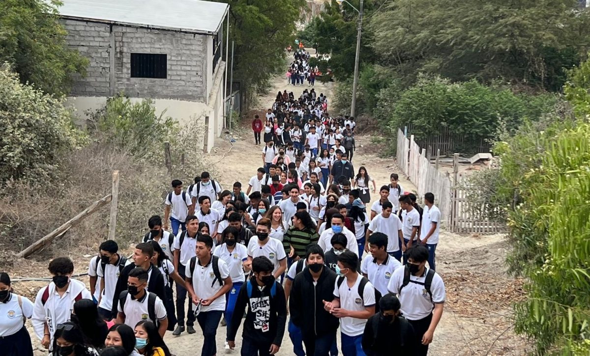 habitantes-de-seis-provincias-participaran-en-simulacro-de-tsunami-