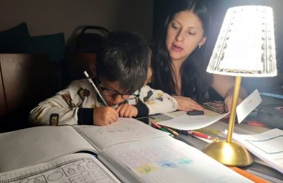 habra-catorce-horas-de-corte-de-luz-desde-este-viernes-25-de-octubre