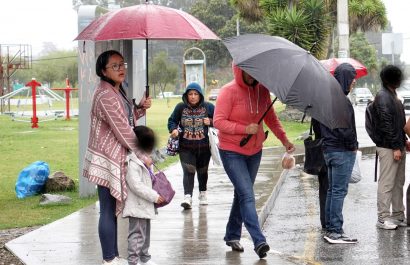 habra-inundaciones-y-deslizamientos-por-las-lluvias-este-jueves-esto-advierte-el-inamhi