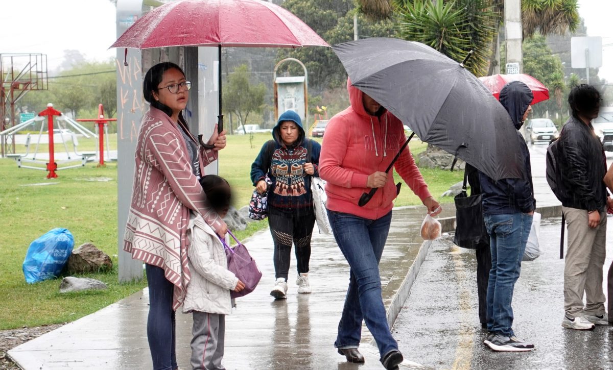 habra-inundaciones-y-deslizamientos-por-las-lluvias-este-jueves-esto-advierte-el-inamhi