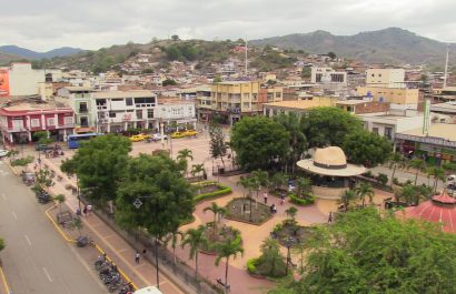 habra-marcha-por-la-paz-contra-la-inseguridad-en-jipijapa