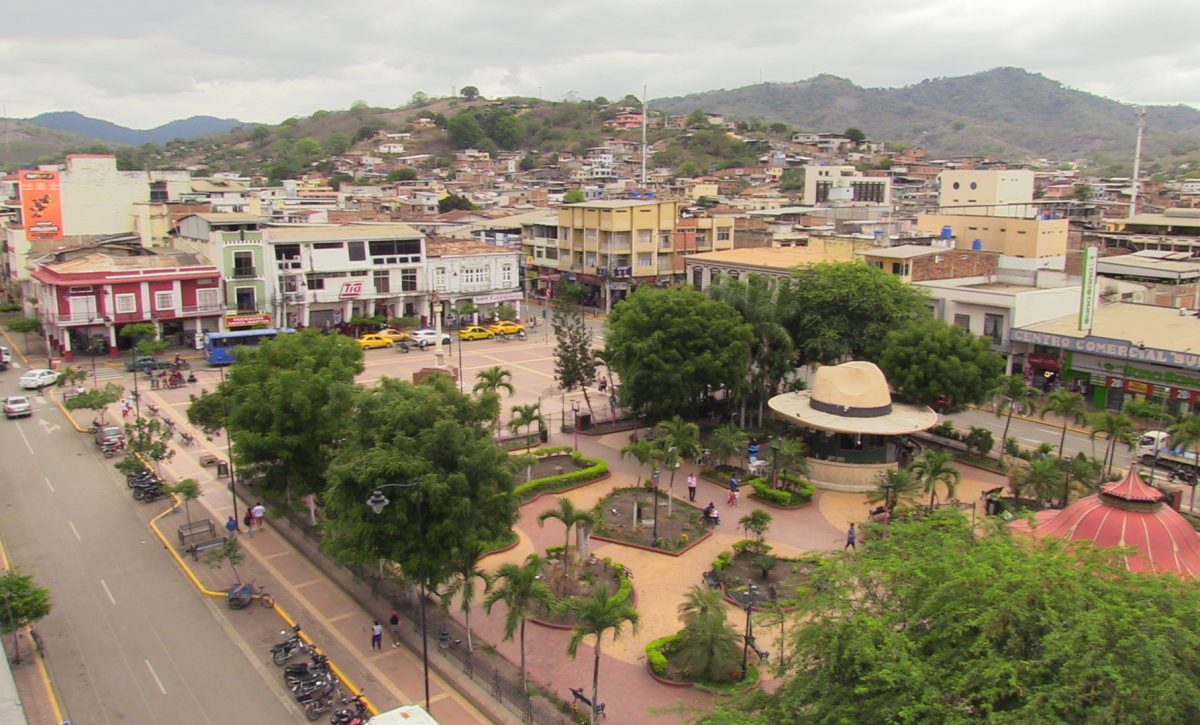 habra-marcha-por-la-paz-contra-la-inseguridad-en-jipijapa