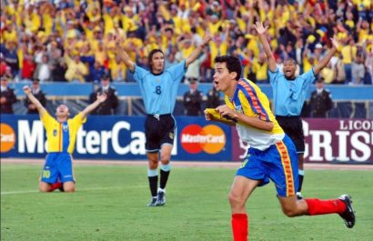 hace-23-anos-ecuador-clasifico-a-su-primer-mundial-¿como-alineo-la-tri