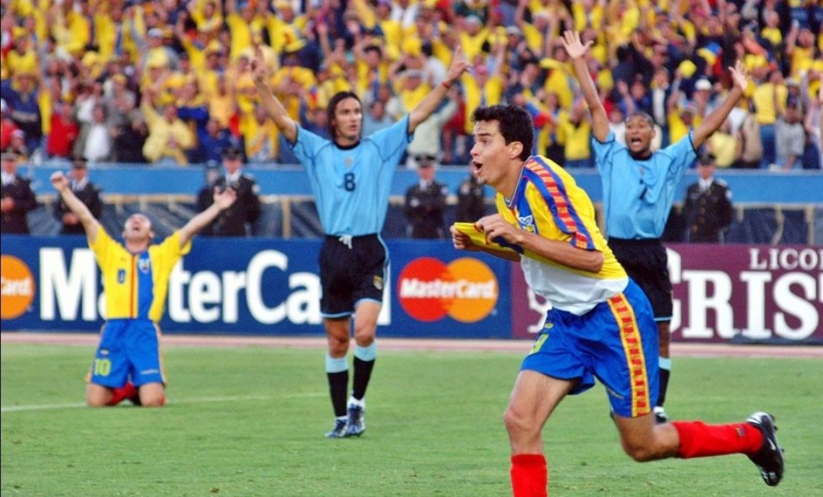 hace-23-anos-ecuador-clasifico-a-su-primer-mundial-¿como-alineo-la-tri