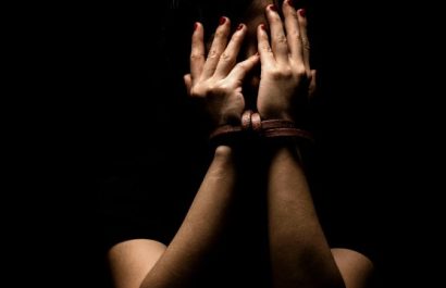 han-pasado-72-horas-desde-que-una-mujer-fuera-secuestrada-en-guayaquil-y-hasta-el-momento-se-desconoce-su-paradero