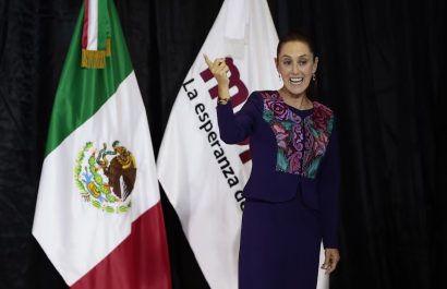 hay-acuerdos-entre-los-gobiernos-de-mexico-y-estados-unidos-luego-de-una-llamada-telefonica-entre-sus-presidentes-anuncio-claudia-sheinbaum