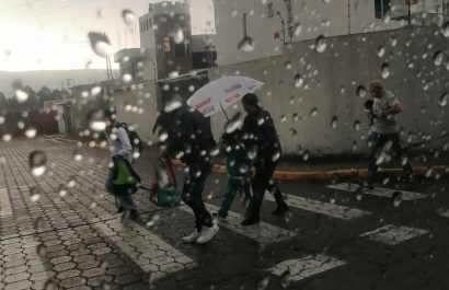 hay-algo-de-esperanza-en-el-pais-lluvias-de-moderada-intensidad-se-presentaron-en-quito-este-jueves-26-de-septiembre-del-2024