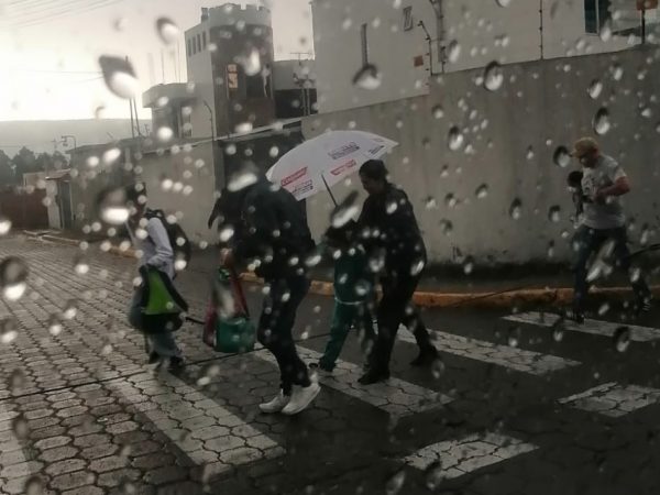 hay-algo-de-esperanza-en-el-pais-lluvias-de-moderada-intensidad-se-presentaron-en-quito-este-jueves-26-de-septiembre-del-2024