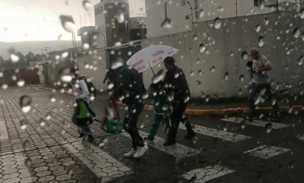 hay-algo-de-esperanza-en-el-pais-lluvias-de-moderada-intensidad-se-presentaron-en-quito-este-jueves-26-de-septiembre-del-2024
