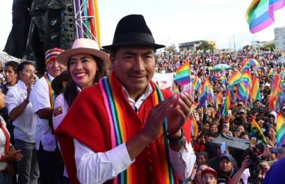 hay-candidatos-entre-ellos-leonidas-iza-quien-afirmo-que-no-apoyara-a-ningun-aspirante-en-la-segunda-vuelta-electoral