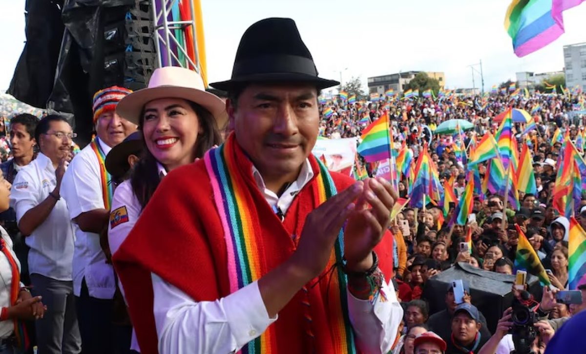 hay-candidatos-entre-ellos-leonidas-iza-quien-afirmo-que-no-apoyara-a-ningun-aspirante-en-la-segunda-vuelta-electoral
