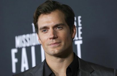 henry-cavill-ya-es-padre-4