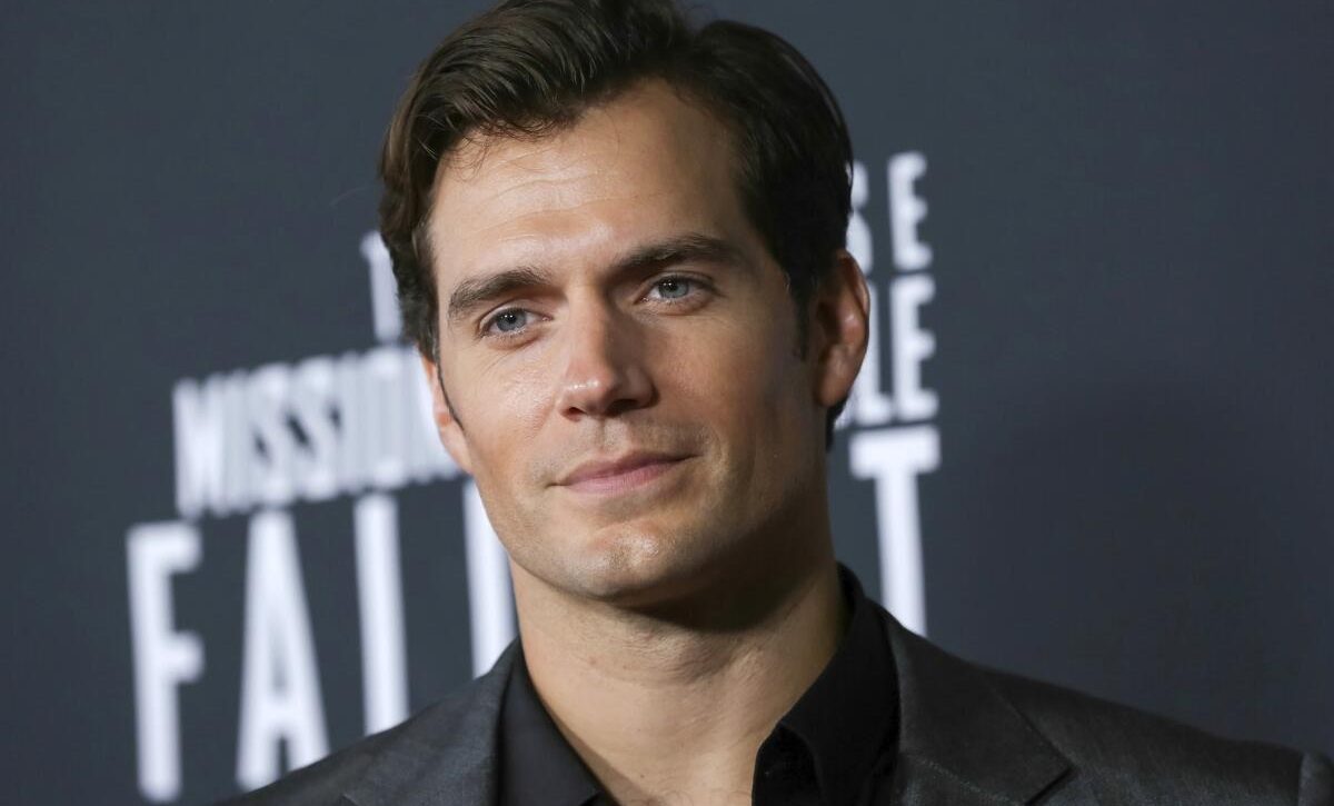 henry-cavill-ya-es-padre-4