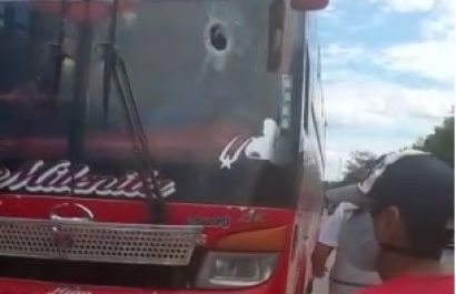 herido-chofer