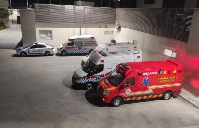herido-de-bala-mientras-caminaba-por-la-via-circunvalacion-en-montecristi
