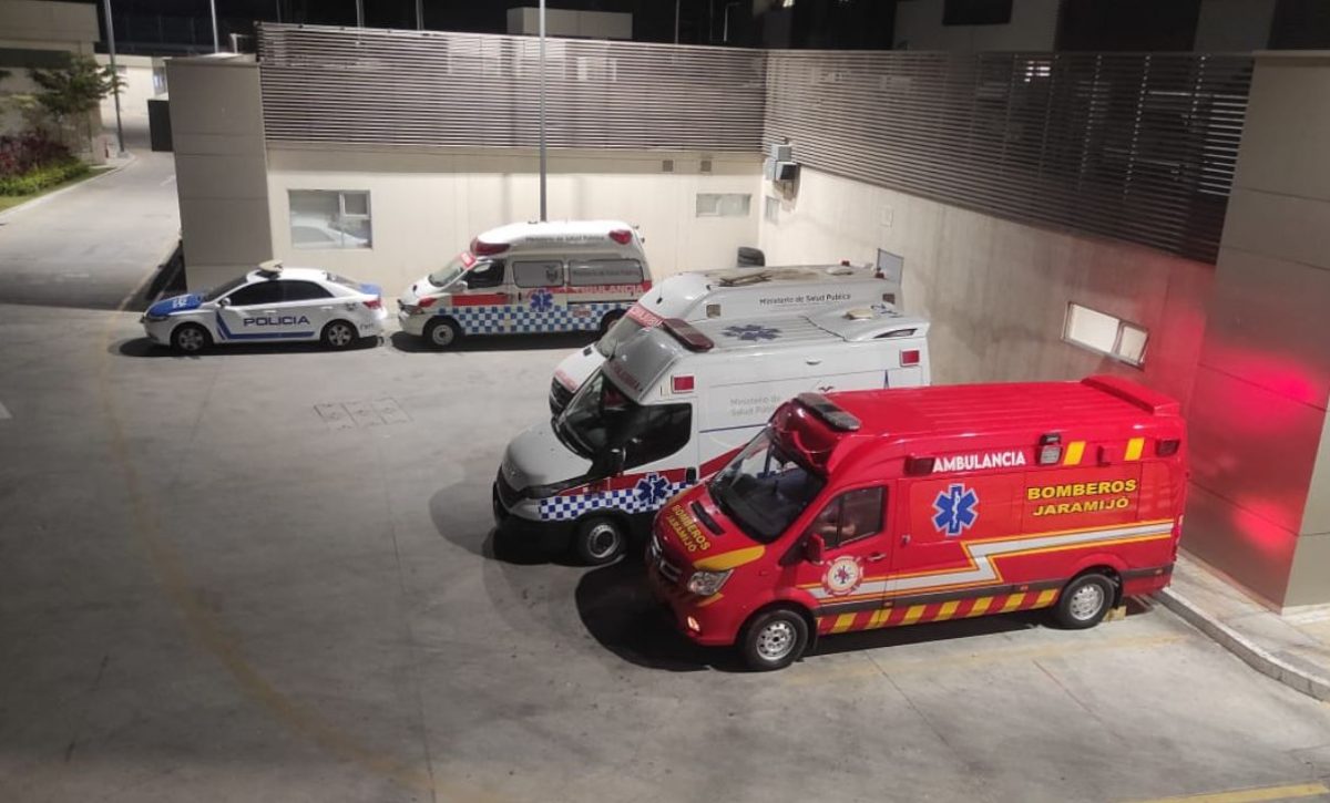 herido-de-bala-mientras-caminaba-por-la-via-circunvalacion-en-montecristi