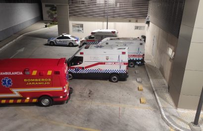 herido-de-bala-resulto-un-hombre-cuando-se-aprestaba-a-llegar-a-la-fiesta-de-cumpleanos-de-un-amigo-en-manta