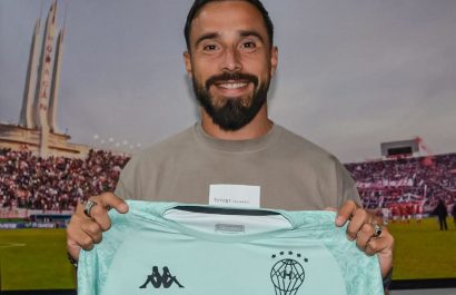 hernan-galindez-2