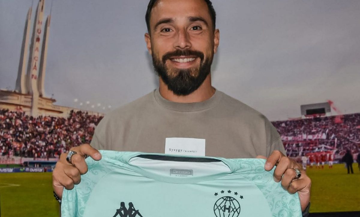 hernan-galindez-2