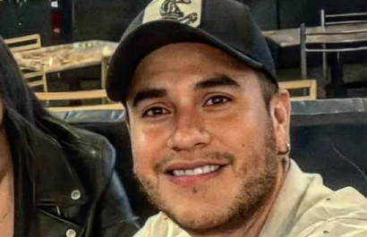 hijo