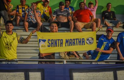 hinchas-de-delfin