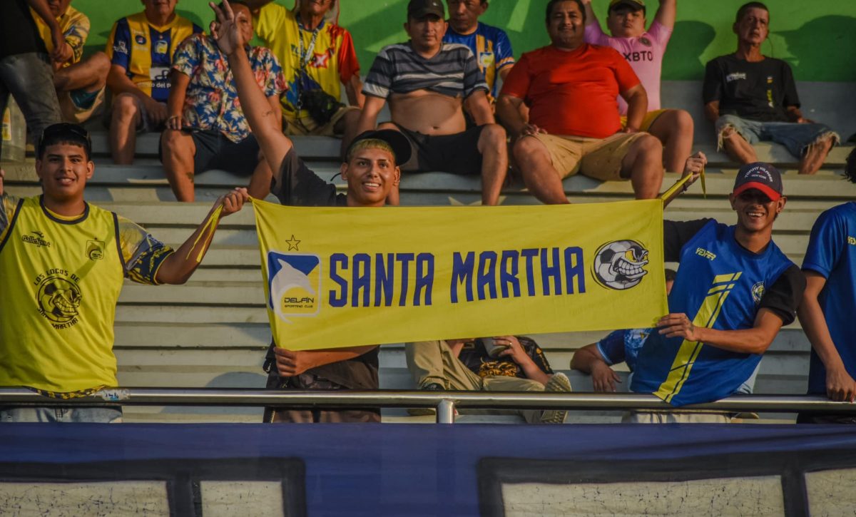 hinchas-de-delfin