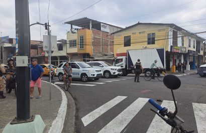 hombre-baleado-cerca-del-parque-el-mamey-de-portoviejo