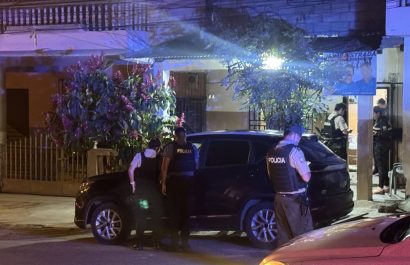 hombre-es-herido-de-bala-en-manta