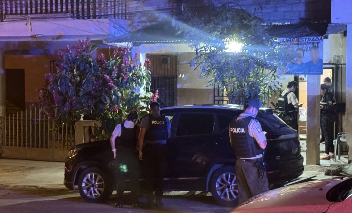 hombre-es-herido-de-bala-en-manta