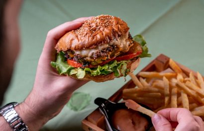 hombre-hamburguesa_0
