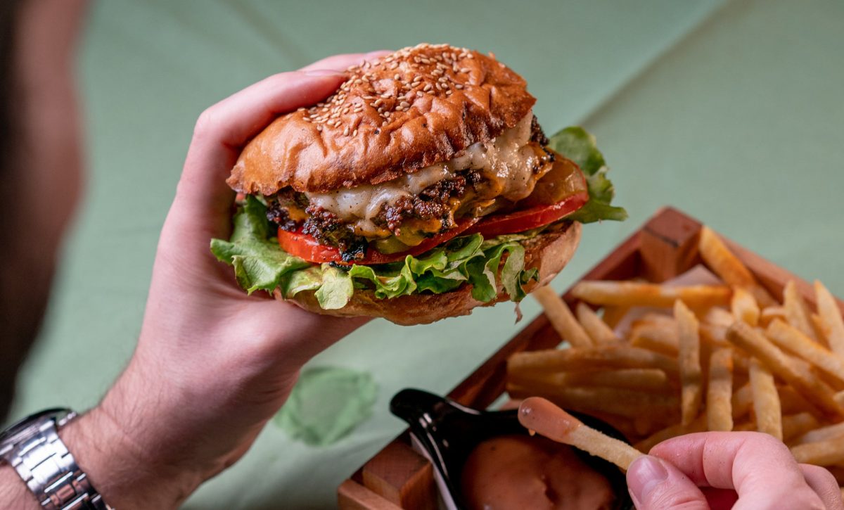 hombre-hamburguesa_0