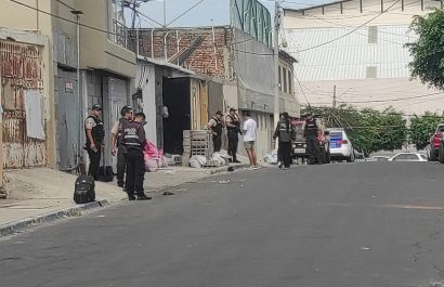 hombre-herido-de-varios-disparos-en-manta