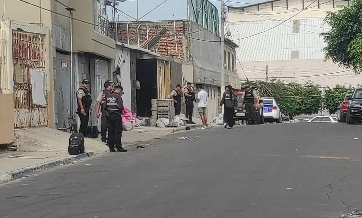 hombre-herido-de-varios-disparos-en-manta