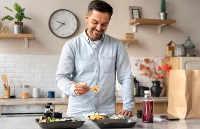 hombres-cocina