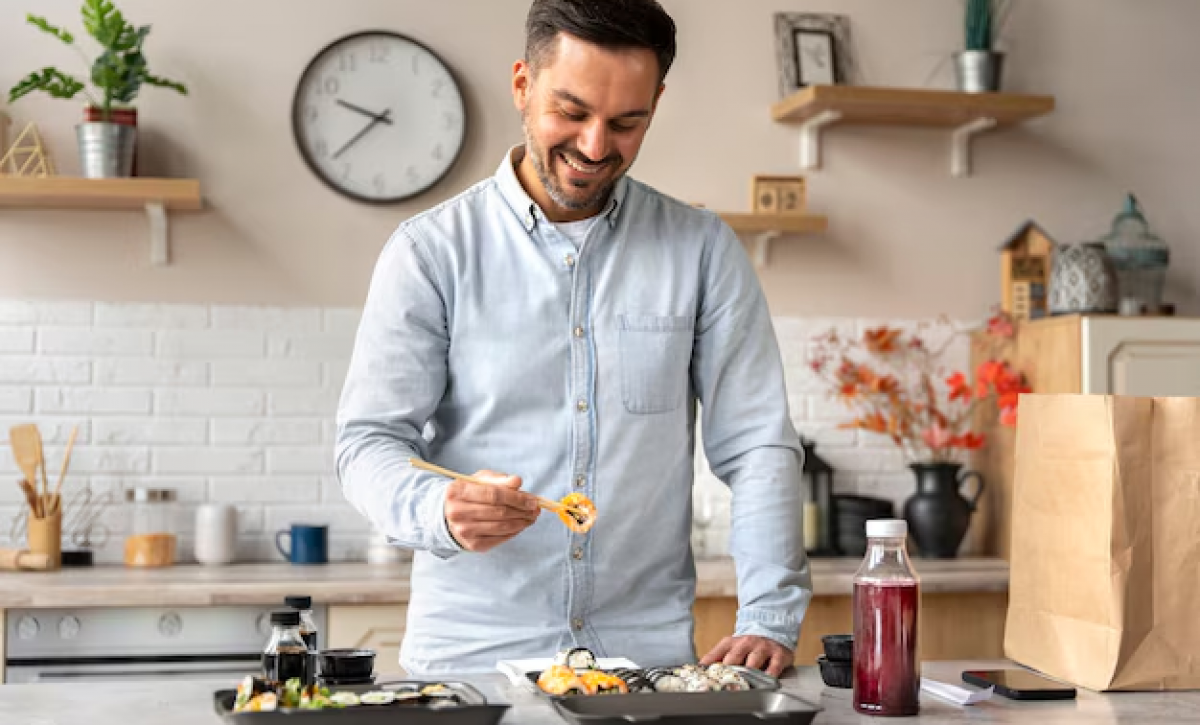 hombres-cocina
