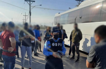 honduras-696x396-1