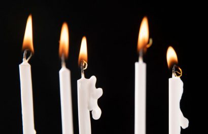 horarios-de-corte-de-energia-electrica-en-ecuador-para-este-martes-29-de-octubre