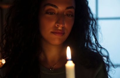 horarios-de-corte-de-luz-en-ecuador-para-este-miercoles-30-de-octubre