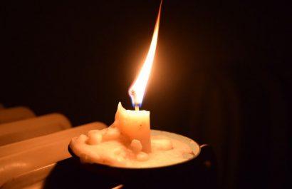 horarios-de-corte-de-luz-en-manabi-para-este-sabado-19-de-octubre