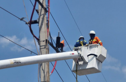 horarios-de-corte-de-luz-en-santo-domingo-norte-de-manabi-y-guayas-los-rios-1
